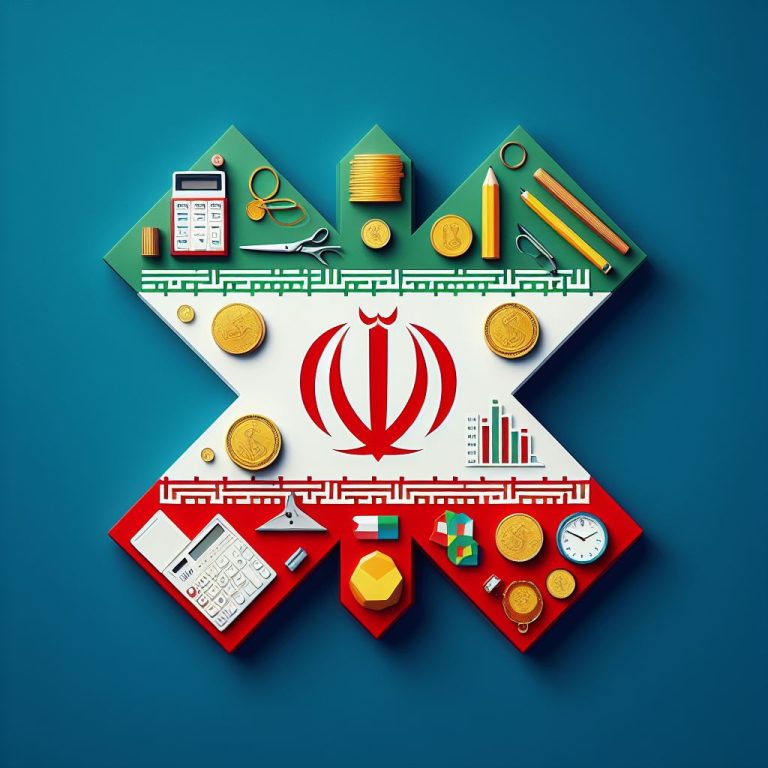 11 روش معافیت مالیاتی در ایران